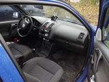 vand vw polo 2001, photo 5