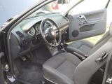 Vand VW Polo 2001 diesel, photo 4