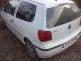 vand vw polo, photo 3