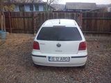 vand vw polo, photo 4