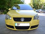 Vand VW Polo, photo 2