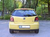 Vand VW Polo, photo 3