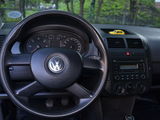 Vand VW Polo, photo 4