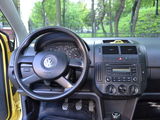 Vand VW Polo, photo 5