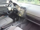 Vand Vw Polo, photo 2