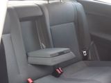 Vand Vw Polo, photo 3