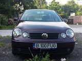 Vand Vw Polo, photo 4