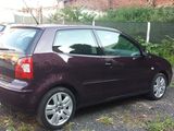 Vand Vw Polo, photo 5