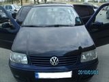 VAND VW  POLO, photo 3