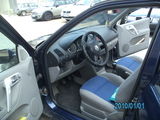 VAND VW  POLO, photo 4