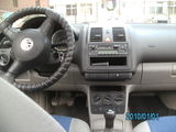 VAND VW  POLO, photo 5