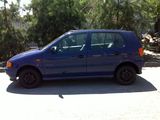 Vand VW Polo, photo 2