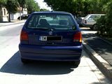 Vand VW Polo, photo 3