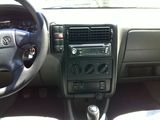 Vand VW Polo, photo 4