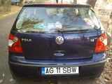 Vand VW Polo an fabricatie 2002, photo 4