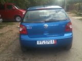 vand vw polo benzina 14. 2003, photo 3