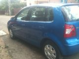 vand vw polo benzina 14. 2003, photo 4