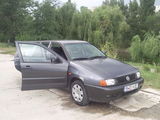 Vand Vw Polo classic !!!, fotografie 4