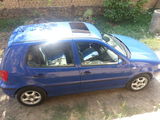  Vand vw polo URGENT