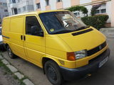 Vand VW t4, photo 4