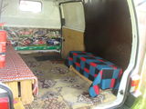 VAND VW.T4, photo 5