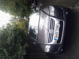 Vand VW Touareg, primul proprietar, photo 2