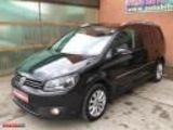 Vand VW Touran, photo 2