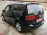 Vand VW Touran, photo 3