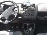 Vand Vwgolf3