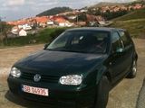 vand w.golf 4, photo 2