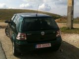 vand w.golf 4, photo 3