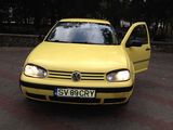 Vand w golf4 1.9SDI DIESEL