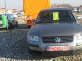 Vand Wv Passat