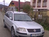 Vand wv passat variant 1,9 T D I , photo 1