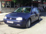 vand ww golf4