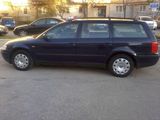 vand ww passat, photo 4