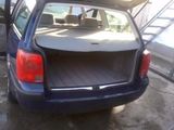 vand ww passat, photo 5