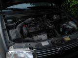 VAND WW3 an stare perfecta motor1600, photo 1