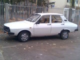 Vanda Dacia 1310 , photo 2