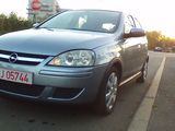 vandopel corsa c 13 cdti 4usi an 2006