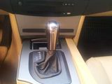 vanf bmw 530 an 2006, photo 3