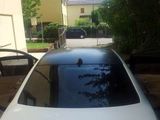 vanf bmw 530 an 2006, photo 4