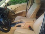 vanf bmw 530 an 2006, photo 5