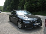 VANZARE AUDI A4