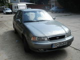 VANZARE auto, photo 3