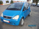 vanzare auto, photo 3