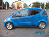 vanzare auto, photo 4