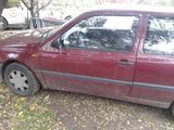 Vanzare auto, photo 4