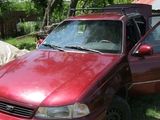 vanzare autovehicul daewoo 990 euro