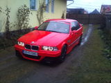 Vanzare BMW 316i,, photo 1